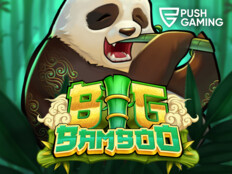 Royal Panda promosyon kodu {QRBASZ}20